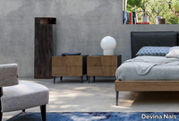 DESIGN-Bedside-table-Devina-Nais-420123-rel92033b3d.jpg thumb image