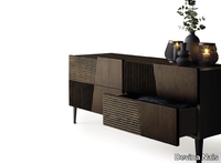 Devina-Nais_DESIGN--Chest-of-drawers_zdQyKMNS8Z.jpeg thumb image