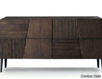 Devina-Nais_DESIGN--Chest-of-drawers_1keyoSOMmu.jpeg thumb image
