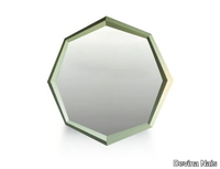 Devina-Nais_DIAMOND_zzl6NOOwbW.jpeg thumb image