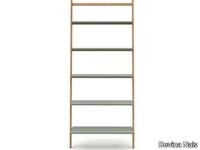 Devina-Nais_KLASS_P7XffkNMPp.jpeg thumb image