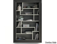 Devina-Nais_LEXINGTON--Floating-bookcase_PbNGibB2V8.jpeg thumb image