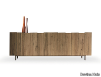 Devina-Nais_URBAN-RANCH--Sideboard_38kmyZrqn.jpeg thumb image