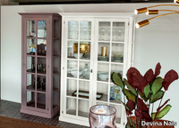 ENGLISH-Display-cabinet-Devina-Nais-420067-rel4d77d94e.jpg thumb image