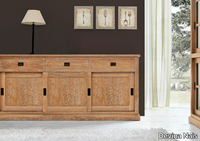 ENGLISH-Sideboard-Devina-Nais-420004-relcc8b7cb5.jpg thumb image