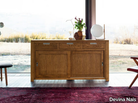 HOLAND-Sideboard-Devina-Nais-420012-rel22a9ed9a.jpg thumb image