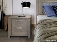 QUADRA-Bedside-table-Devina-Nais-420128-relb3038904.jpg thumb image