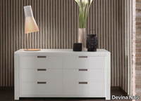 QUADRA-Chest-of-drawers-Devina-Nais-420127-vrelb27603c5.jpg thumb image