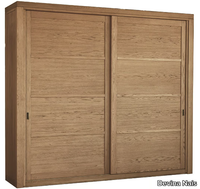 QUADRA-Wardrobe-with-sliding-doors-Devina-Nais-420101-rel109d8960.jpg thumb image