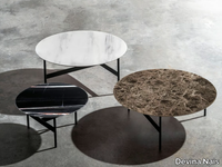 TETRIS-Round-coffee-table-Devina-Nais-418795-rel8a6fb70.jpg thumb image