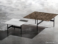 TETRIS-Square-coffee-table-Devina-Nais-418818-rel6ca7f93f.jpg thumb image