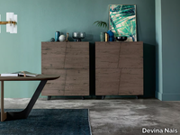 UNIKA-Highboard-Devina-Nais-418934-rel8f77d1f.jpg thumb image