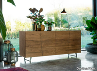 UNIKA-Sideboard-Devina-Nais-419988-rel6d4cbda8.jpg thumb image