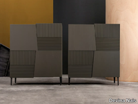 ZERO-16-Highboard-Devina-Nais-418933-relfcd17163.jpg thumb image