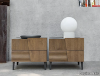 design-bedside-table-devina-nais-420123-relb8c5b402.jpg thumb image