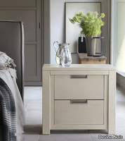 quadra-bedside-table-devina-nais-420128-rel82e325d9.jpg thumb image