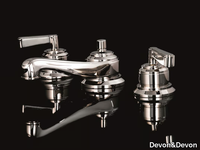 MANHATTEN-Washbasin-mixer-Devon-Devon-338576-relc584b0f5.jpg thumb image