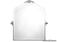 MAYFAIR-Mirror-Devon-Devon-607394-rel7ddb8f22.jpg thumb image