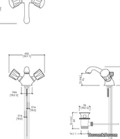 MORRIS-1-hole-washbasin-mixer-Devon-Devon-338562-dime7235611.jpg thumb image