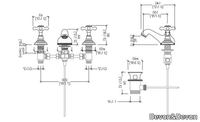 AUSTIN-3-hole-bidet-mixer-Devon-Devon-624401-dim166cb00e.jpg thumb image