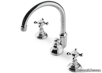 AUSTIN-3-hole-washbasin-tap-Devon-Devon-624385-rel405f2317.jpg thumb image