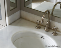 AUSTIN-3-hole-washbasin-tap-Devon-Devon-624385-reld21a195f.jpg thumb image