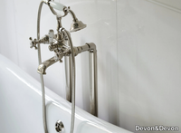 AUSTIN-Floor-standing-bathtub-mixer-Devon-Devon-624414-rel9a12d716.jpg thumb image