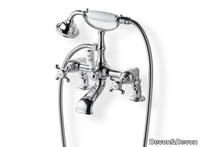 AUSTIN-Floor-standing-bathtub-mixer-Devon-Devon-624414-rel22e0b2d1.jpg thumb image