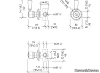 BLACK-MORRIS-Diverter-for-shower-Devon-Devon-390452-dim7d1edd50.jpg thumb image