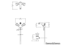 BLACK-MORRIS-Miscelatore-per-bidet-Devon-Devon-338553-dim3c234097.jpg thumb image