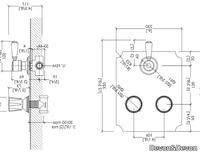 BLACK-MORRIS-Shower-set-with-diverter-Devon-Devon-390447-dimae74187d.jpg thumb image