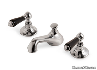 BLACK-DANDY-Washbasin-tap-Devon-Devon-231938-reld555abd3.jpg thumb image