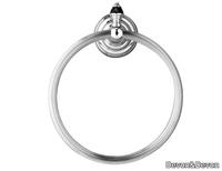 BLACK-DIAMOND-Towel-ring-Devon-Devon-338579-rel3d1a26fa.jpg thumb image