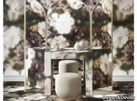 BLOSSOM-Dressing-table-Devon-Devon-598266-rela5f48af6.jpg thumb image