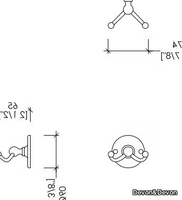 CAVENDISH-Coat-rack-Devon-Devon-605678-dim47a18d9f.jpg thumb image