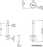 CAVENDISH-Spare-toilet-roll-holder-Devon-Devon-605680-dim7be49840.jpg thumb image