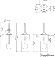 CAVENDISH-Toilet-brush-Devon-Devon-605686-dim565e733.jpg thumb image