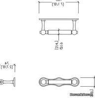 CAVENDISH-Toilet-roll-holder-Devon-Devon-605681-dim4b958624.jpg thumb image