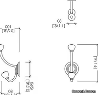 CHELSEA-Coat-rack-Devon-Devon-605796-dim12f6af02.jpg thumb image