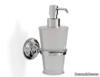 CHELSEA-Bathroom-soap-dispenser-Devon-Devon-605797-rel75aefc18.jpg thumb image