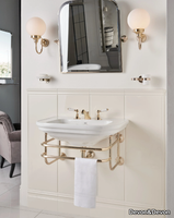 CLASSICA-Vanity-unit-Devon-Devon-568345-rel23b940ba.jpg thumb image