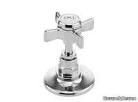 COVENTRY-Wall-mounted-washbasin-tap-Devon-Devon-390542-relbdbc547f.jpg thumb image