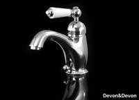 DANDY-Single-handle-washbasin-mixer-Devon-Devon-390536-rel7432f8fc.jpg thumb image