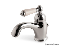 DANDY-Single-handle-washbasin-mixer-Devon-Devon-390536-relaab74e0b.jpg thumb image