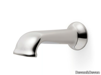 DANDY-Wall-mounted-spout-Devon-Devon-390537-relbb70a8fa.jpg thumb image