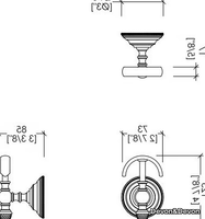 DIAMOND-Coat-rack-Devon-Devon-605920-dim7fad0759.jpg thumb image