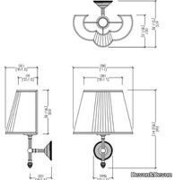 DIAMOND-Wall-lamp-for-bathroom-Devon-Devon-338586-dimdef40684.jpg thumb image