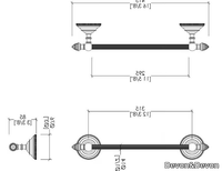 DIAMOND-Towel-rail-Devon-Devon-605926-dim44e53fd.jpg thumb image