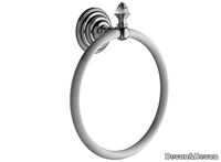 DIAMOND-Towel-ring-Devon-Devon-338585-relc1970127.jpg thumb image