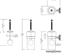 DIAMOND-Toilet-brush-Devon-Devon-605925-dim9024dd04.jpg thumb image